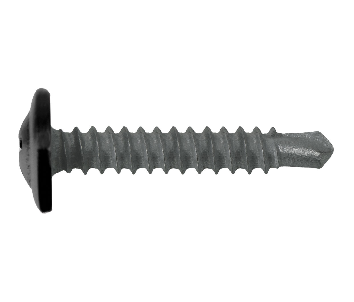 SCREW SDM BUTTON HEAD C3 8-18 X 16 SURFMIST
